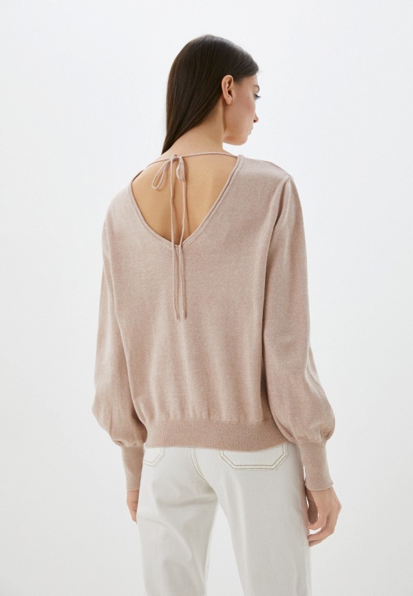 фото Пуловер savage