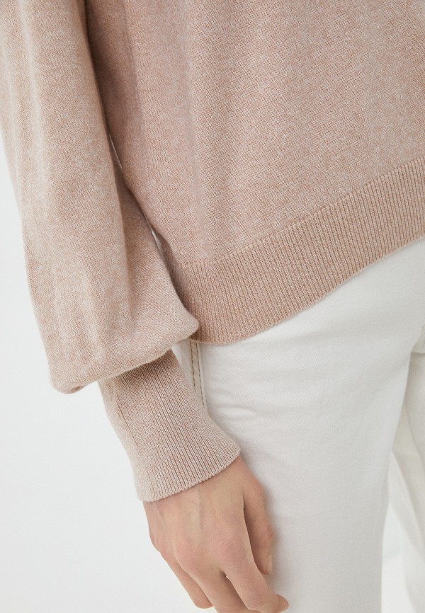 фото Пуловер savage