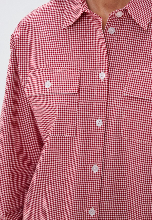 фото Рубашка savage