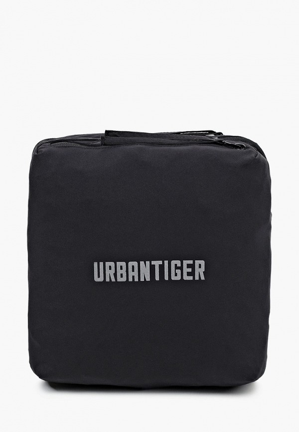 фото Сумка urban tiger