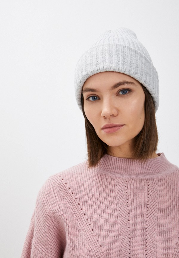 фото Шапка landre