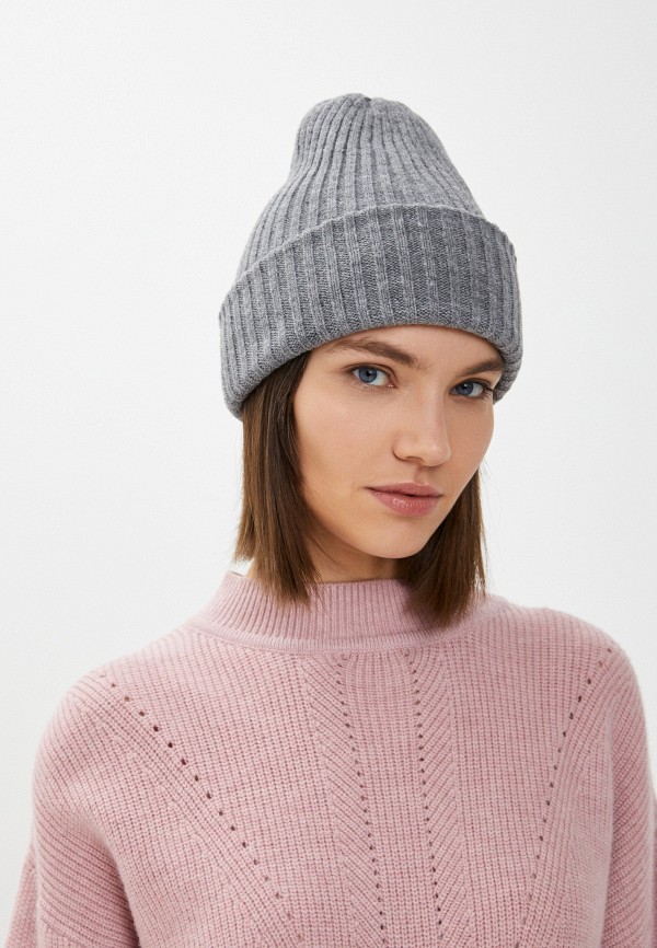 фото Шапка landre