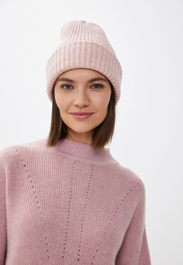 фото Шапка landre