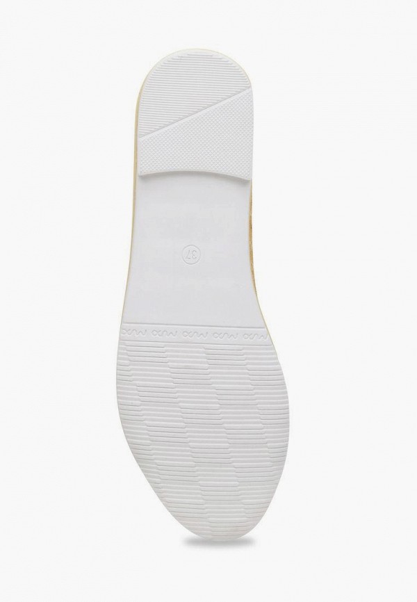 фото Балетки t.taccardi