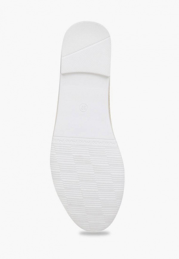 фото Балетки t.taccardi