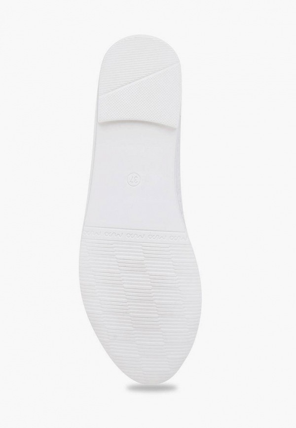 фото Балетки t.taccardi