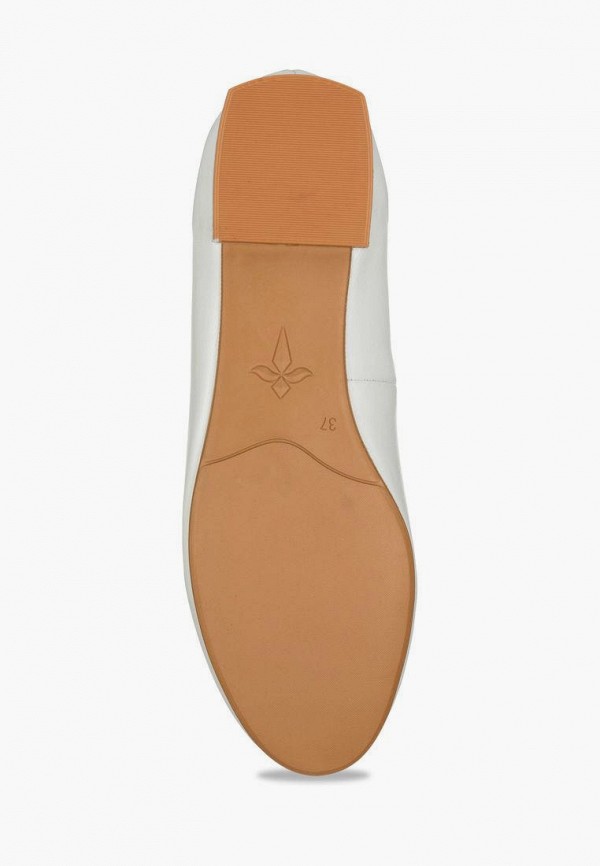 фото Балетки t.taccardi