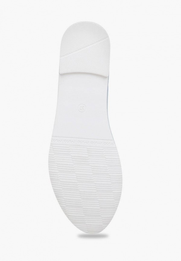 фото Балетки t.taccardi