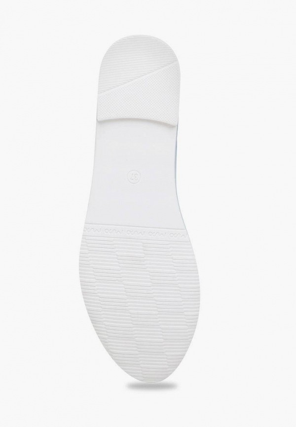 фото Балетки t.taccardi