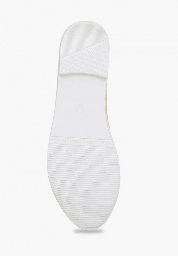 фото Балетки t.taccardi