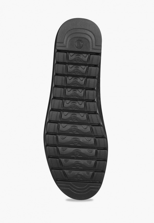 фото Балетки kari