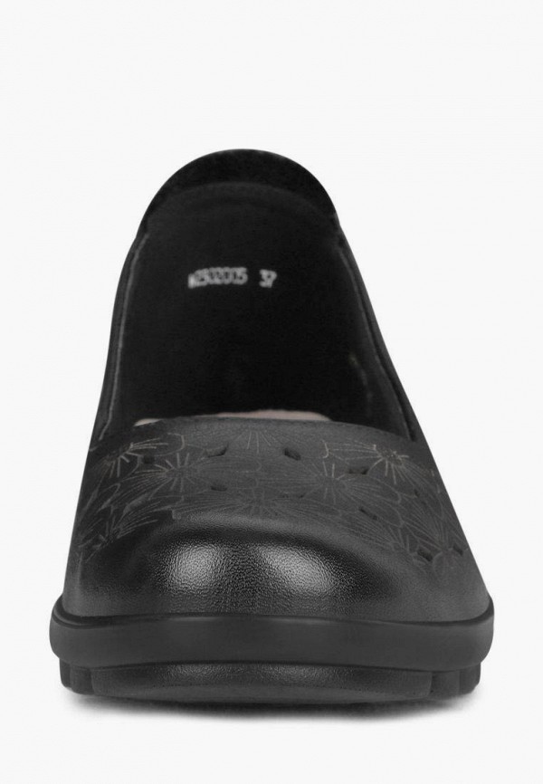 фото Балетки kari