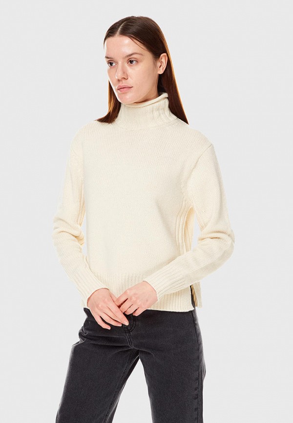 

Свитер Polo Ralph Lauren, Белый