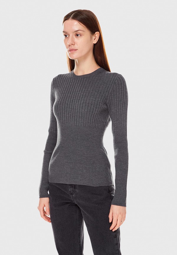 

Джемпер Polo Ralph Lauren, Серый