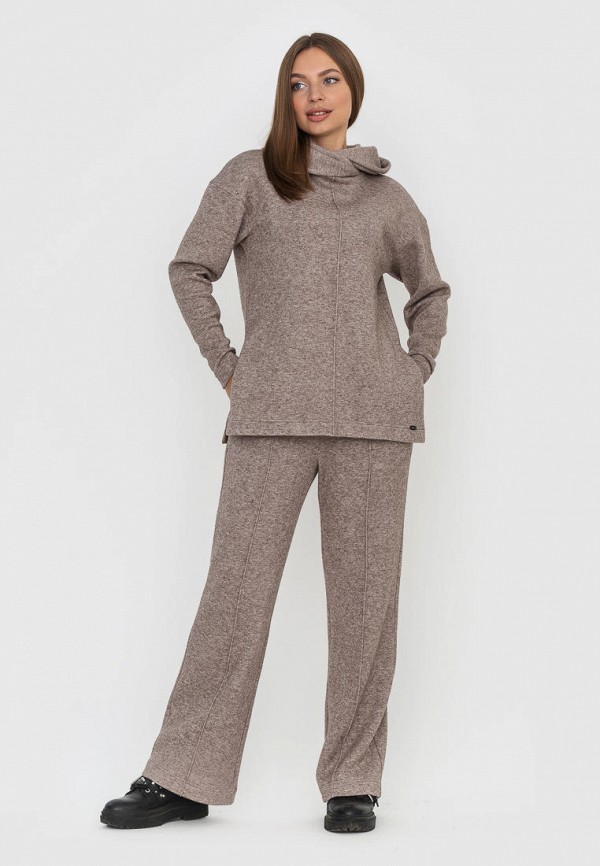 

Костюм Luzana, Бежевый