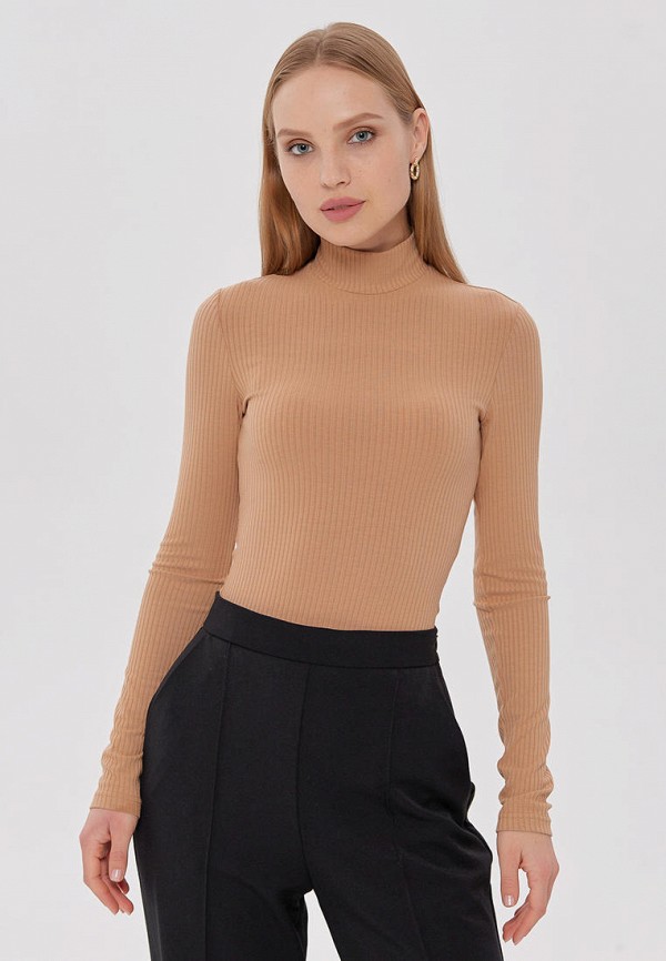 

Боди Cardo, Бежевый, SOPHIE