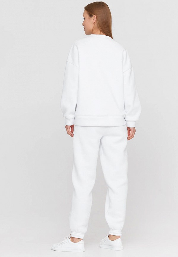

Костюм спортивный Cardo, Белый, Cardo MP002XW0B435