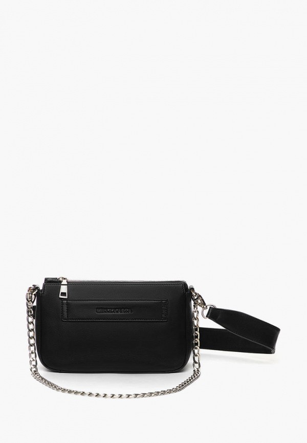 фото Сумка millz karta