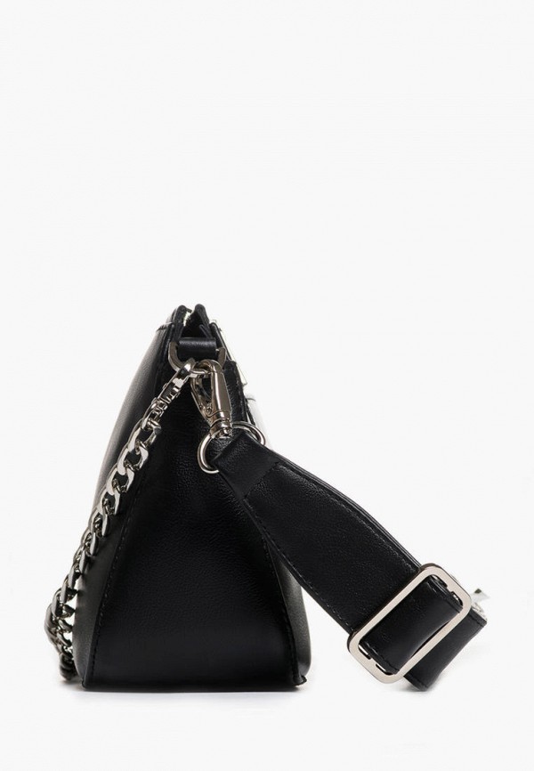 фото Сумка millz karta