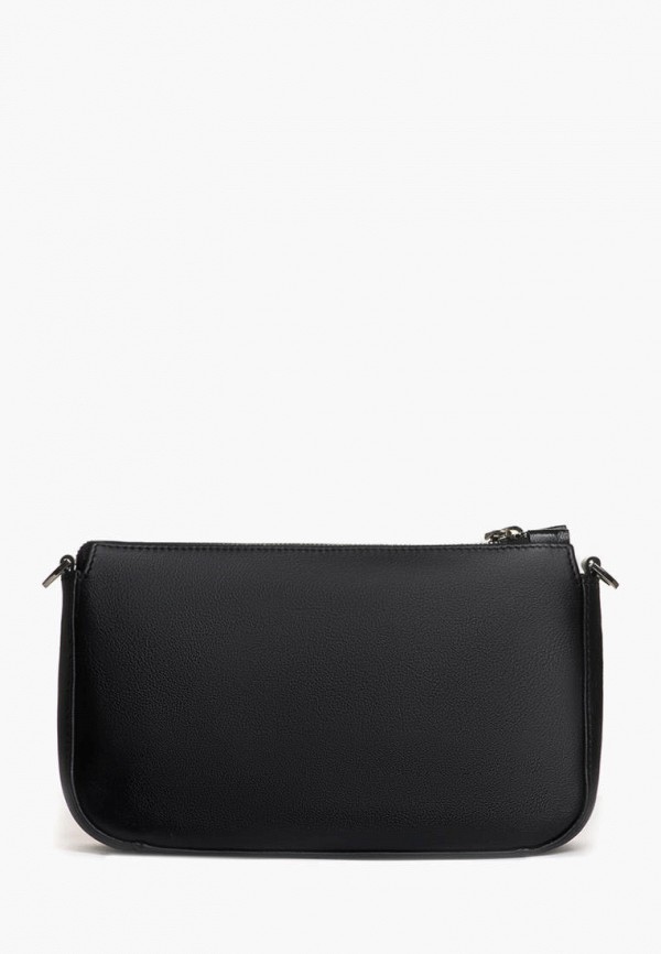 фото Сумка millz karta