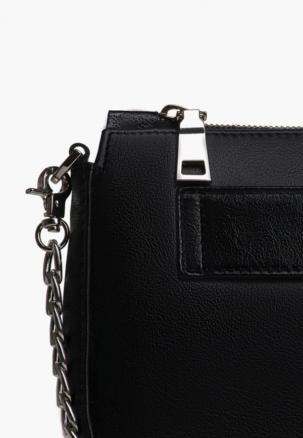 фото Сумка millz karta