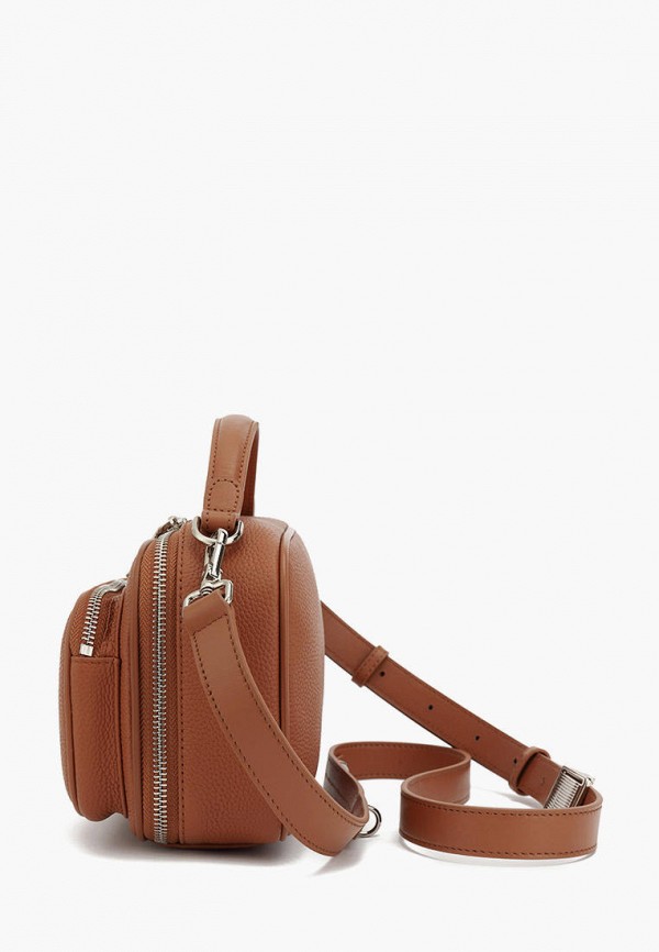 фото Сумка и кошелек millz karta