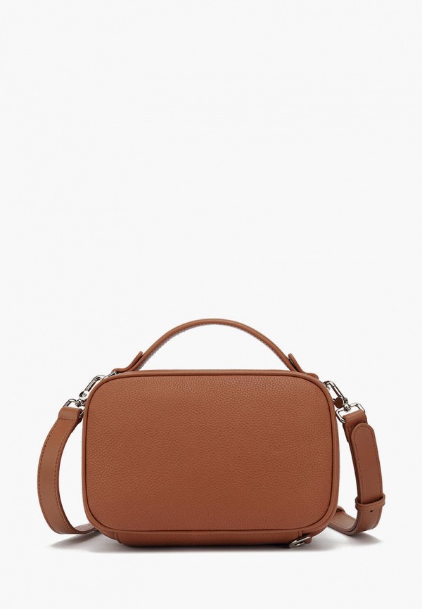 фото Сумка и кошелек millz karta