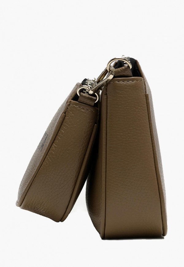 фото Сумка и кошелек millz karta