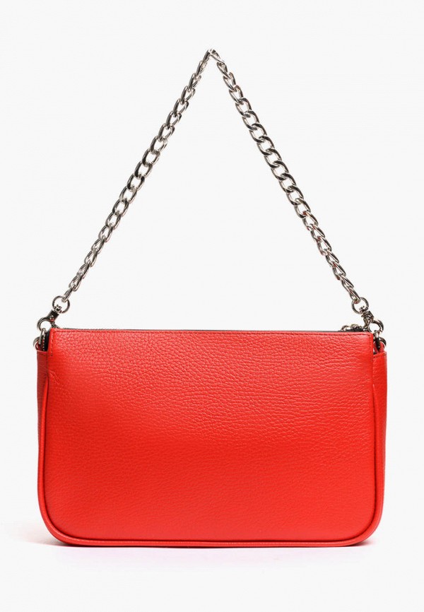 фото Сумка и кошелек millz karta