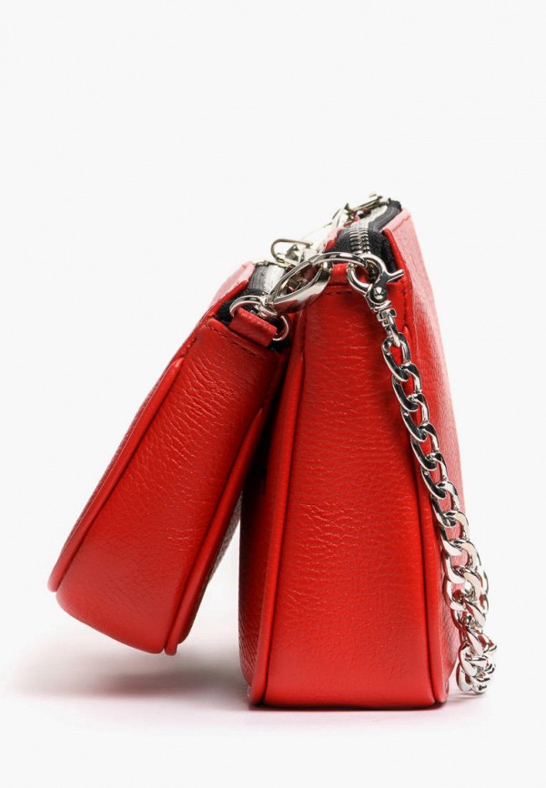 фото Сумка и кошелек millz karta