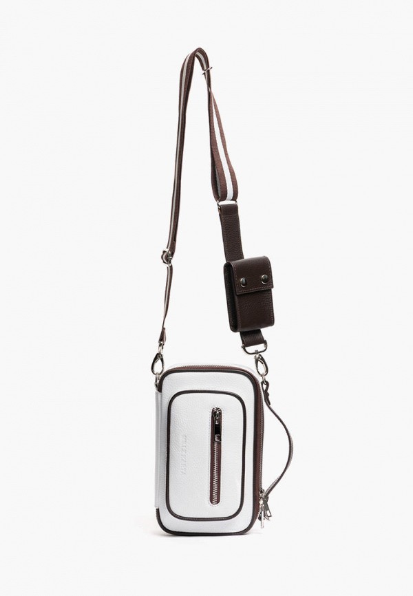 фото Сумка и кошелек millz karta