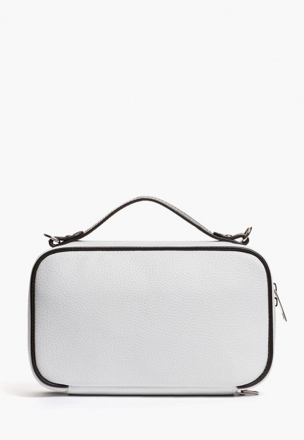 фото Сумка и кошелек millz karta