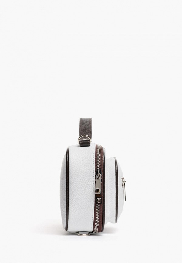 фото Сумка и кошелек millz karta