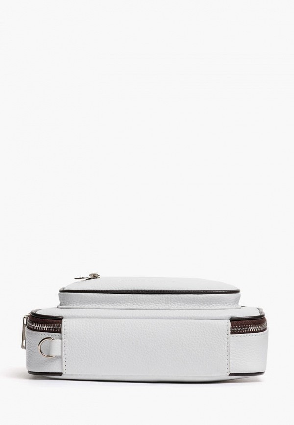 фото Сумка и кошелек millz karta