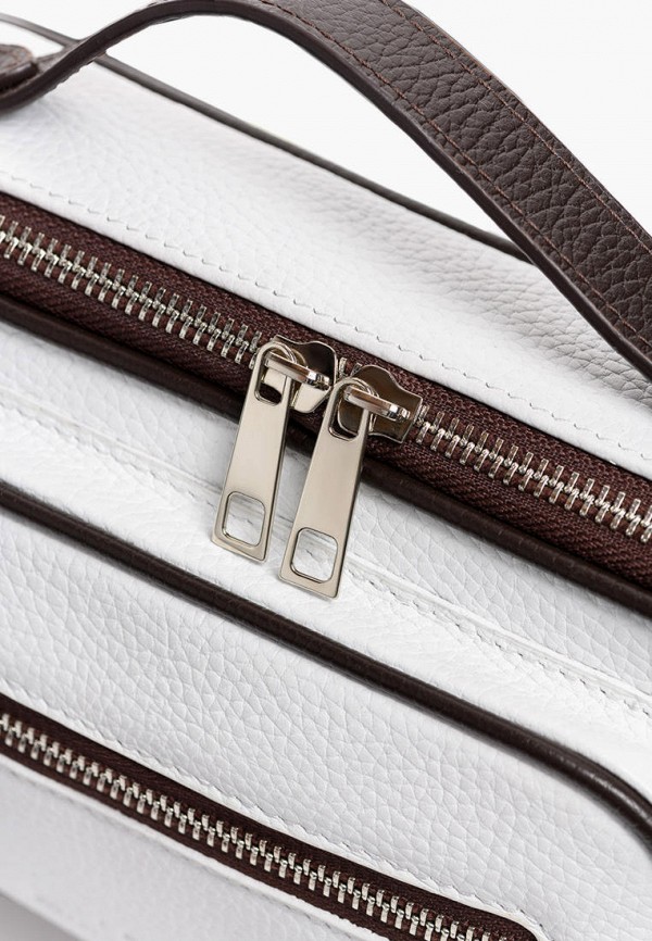 фото Сумка и кошелек millz karta