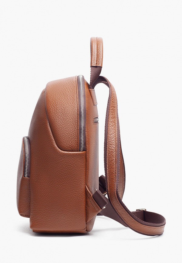 фото Рюкзак millz karta