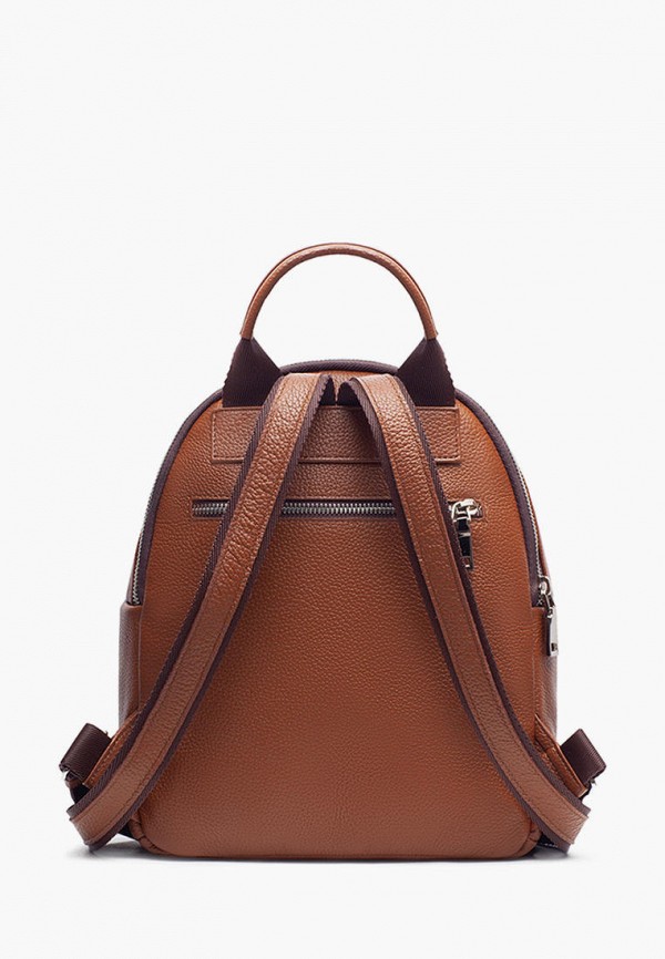 фото Рюкзак millz karta