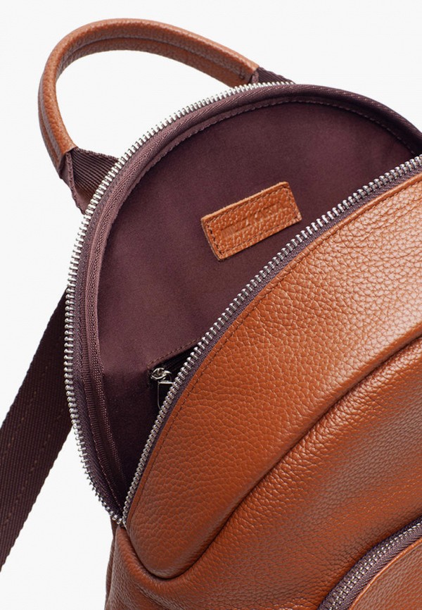 фото Рюкзак millz karta