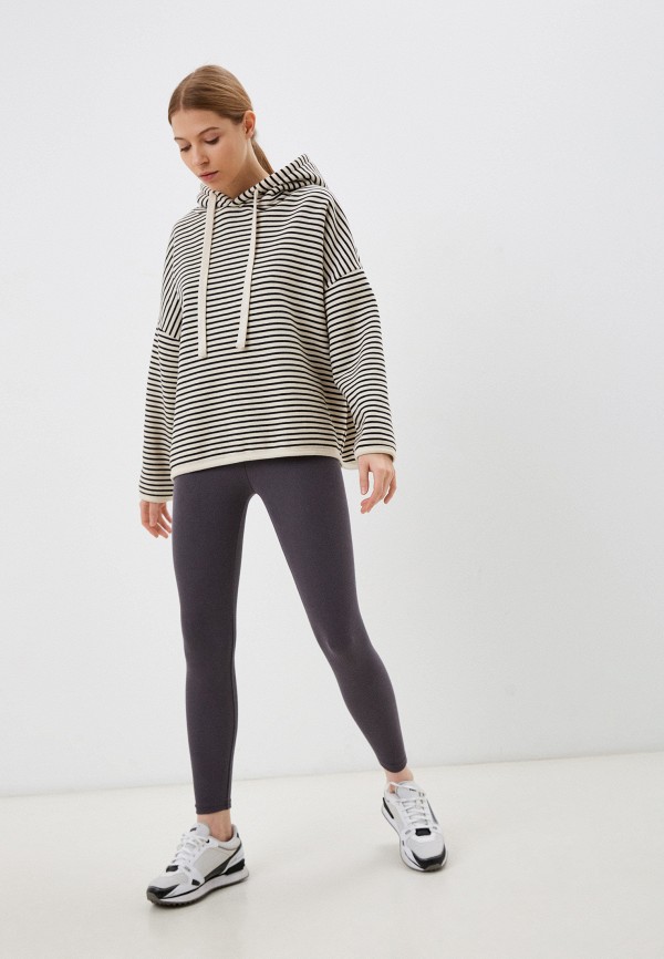 фото Леггинсы urban tiger