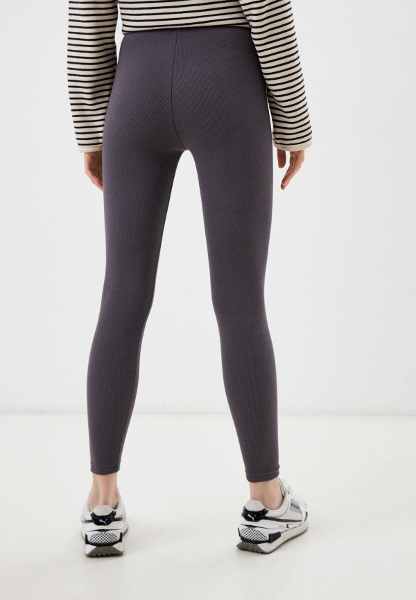 фото Леггинсы urban tiger