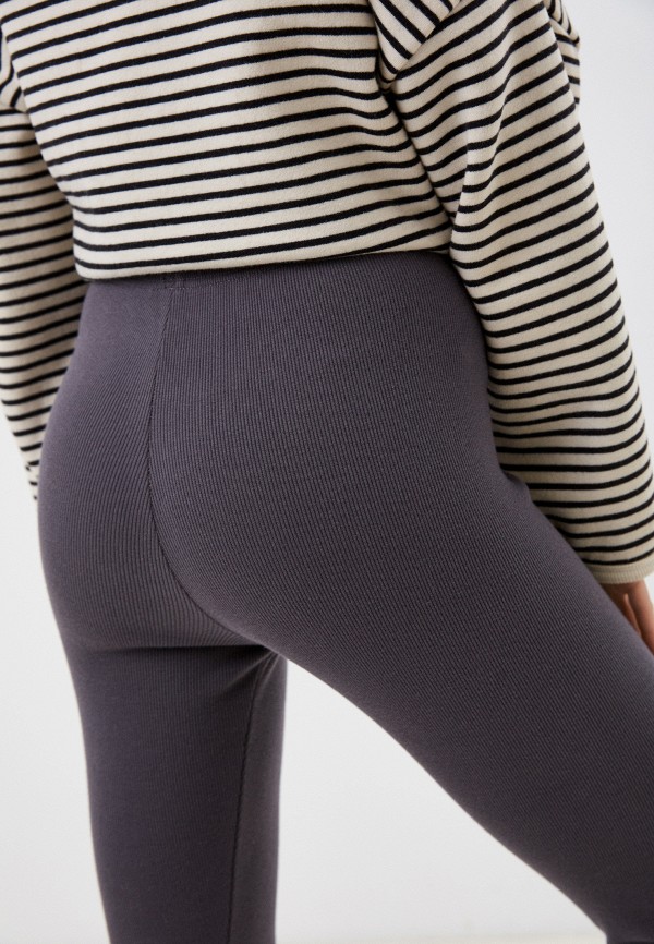 фото Леггинсы urban tiger