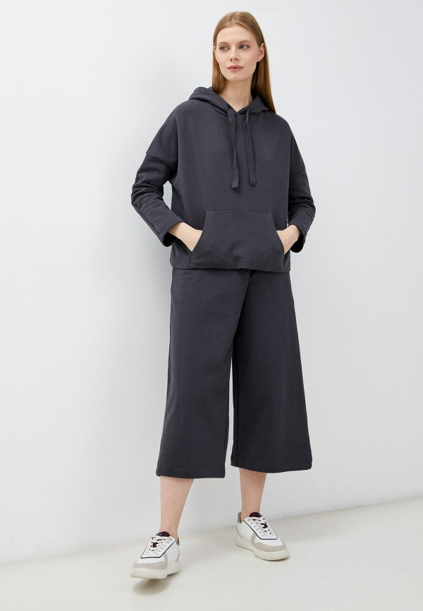 фото Худи urban tiger