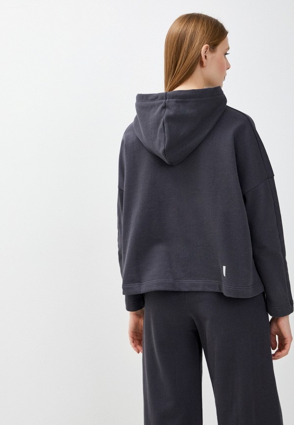 фото Худи urban tiger