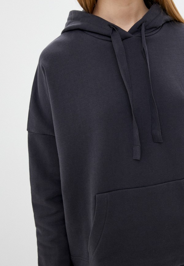 фото Худи urban tiger