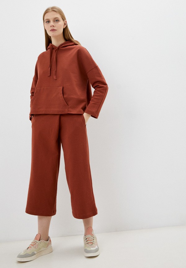 фото Брюки urban tiger