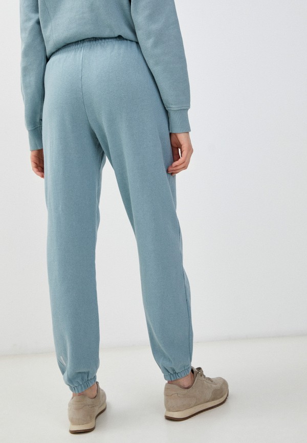 фото Брюки спортивные urban tiger