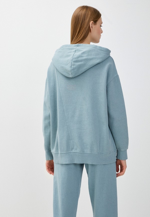 фото Худи urban tiger