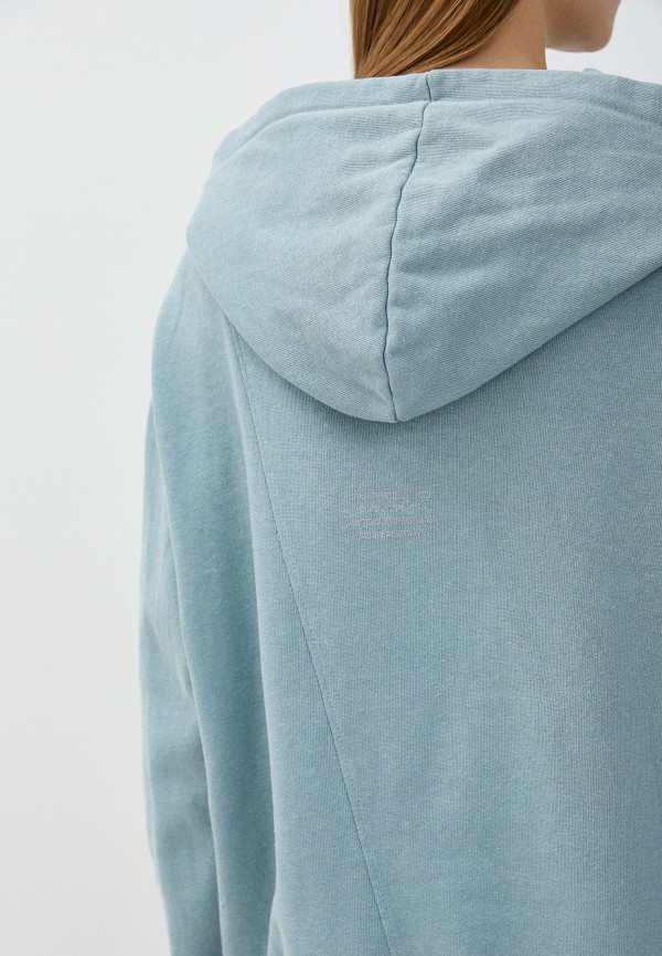 фото Худи urban tiger