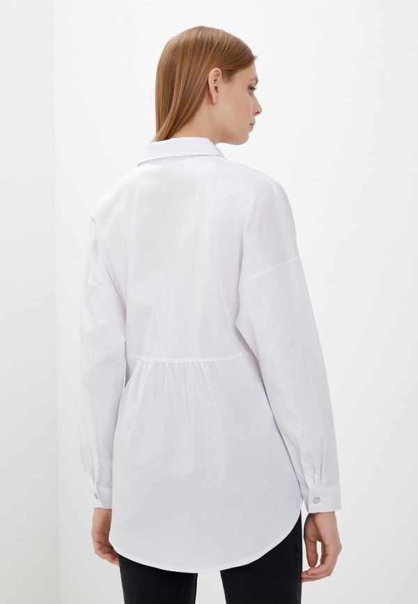 фото Рубашка mam's