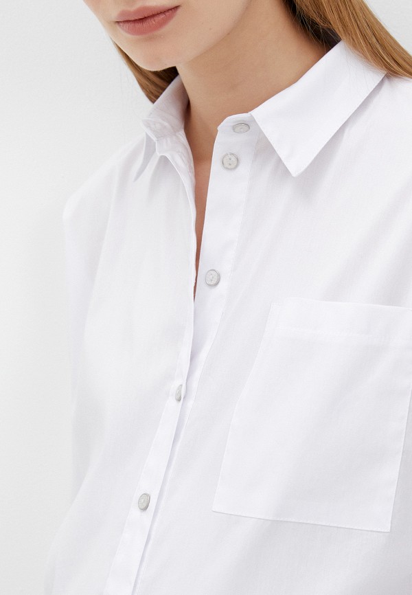 фото Рубашка mam's